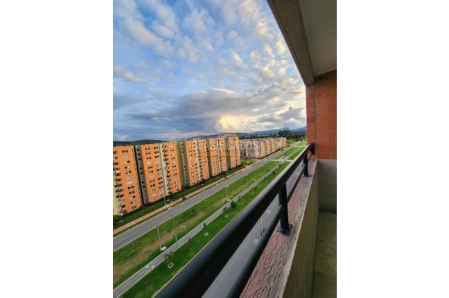 Apartamentos, Alquiler, Madrid - $1.000.000