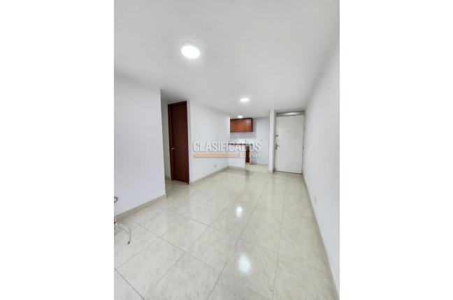 Apartamentos, Alquiler, Madrid - $1.000.000