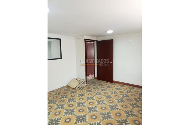 Casas, Venta, Bogotá - $950.000.000