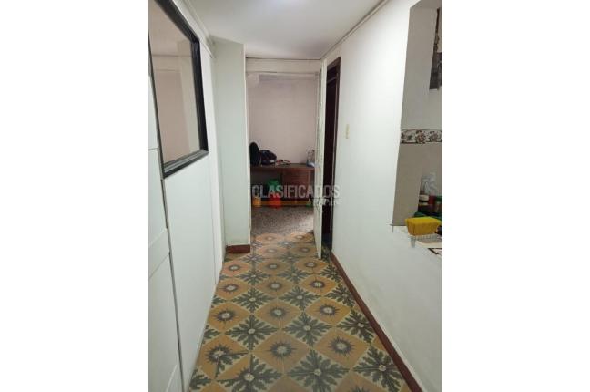 Casas, Venta, Bogotá - $950.000.000