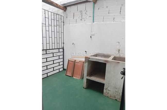 Casas, Venta, Bogotá - $950.000.000