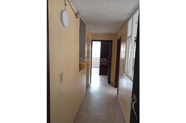 Casas, Venta, Bogotá - $950.000.000