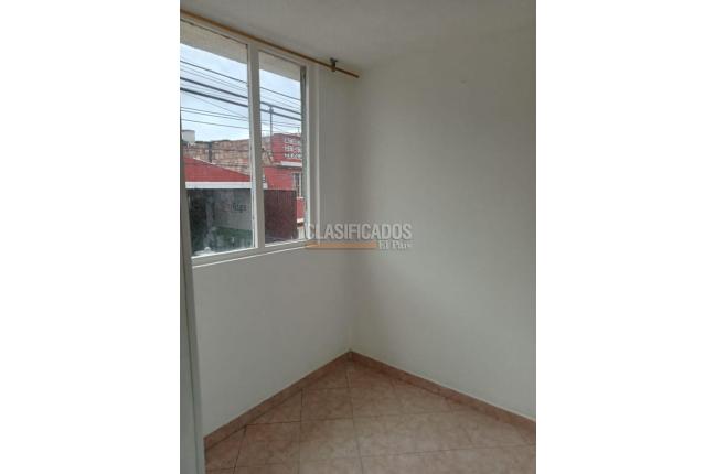 Casas, Venta, Bogotá - $950.000.000