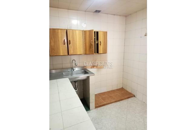 Casas, Venta, Bogotá - $950.000.000