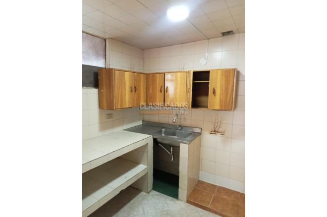 Casas, Venta, Bogotá - $950.000.000