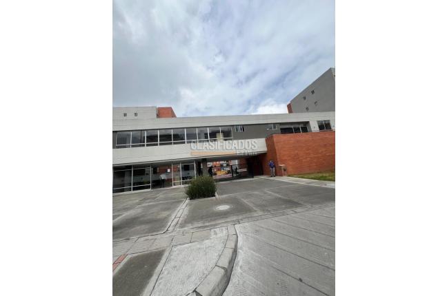 Apartamentos, Alquiler en Soacha