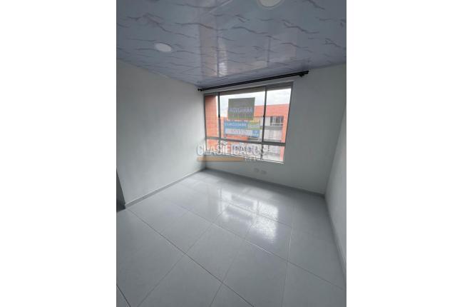 Apartamentos, Alquiler, Soacha - $850.000