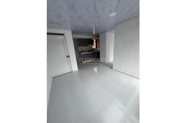 Apartamentos, Alquiler, Soacha - $850.000