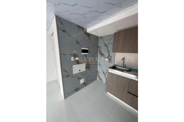 Apartamentos, Alquiler, Soacha - $850.000