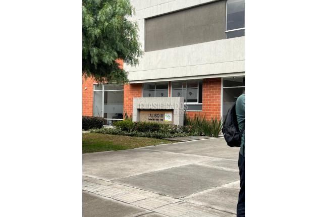 Apartamentos, Alquiler, Soacha - $850.000