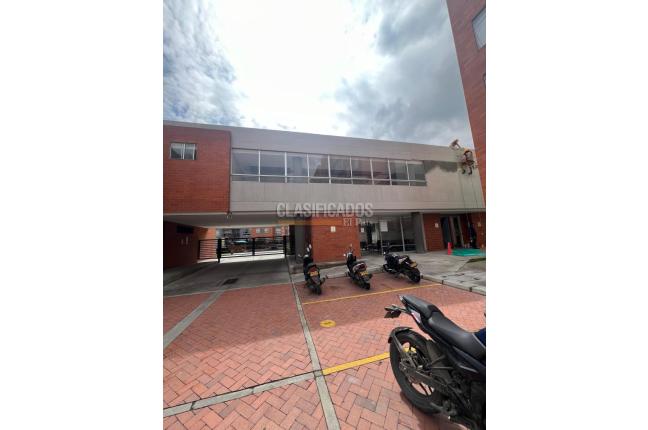 Apartamentos, Alquiler, Soacha - $850.000