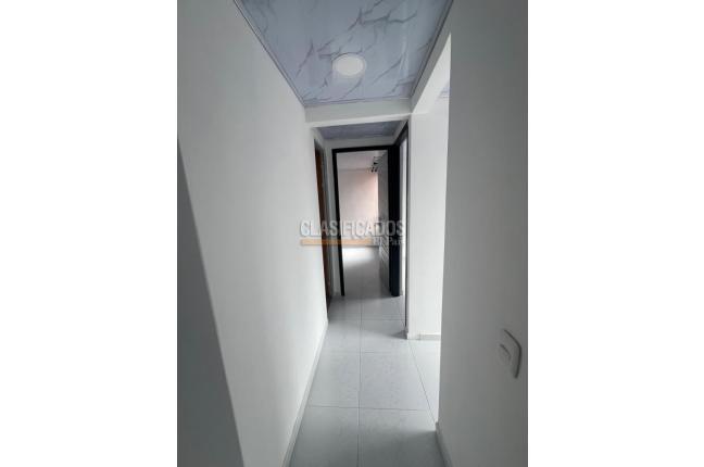 Apartamentos, Alquiler, Soacha - $850.000
