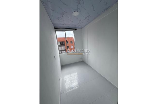 Apartamentos, Alquiler, Soacha - $850.000