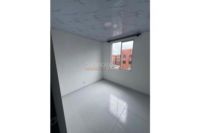 Apartamentos, Alquiler, Soacha - $850.000