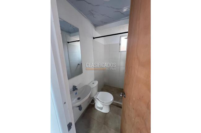 Apartamentos, Alquiler, Soacha - $850.000