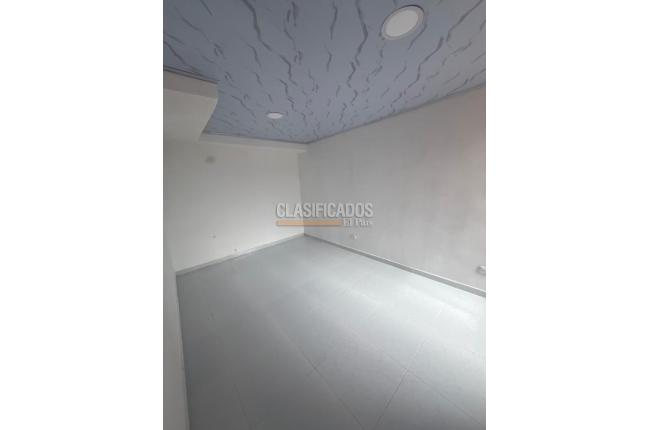 Apartamentos, Alquiler, Soacha - $850.000