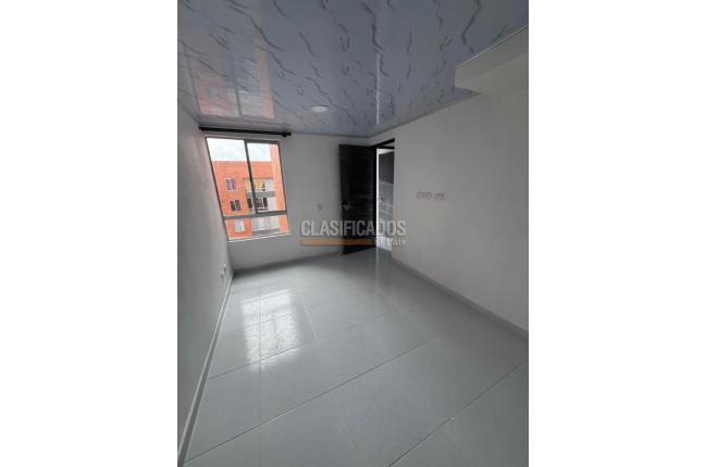 Apartamentos, Alquiler, Soacha - $850.000