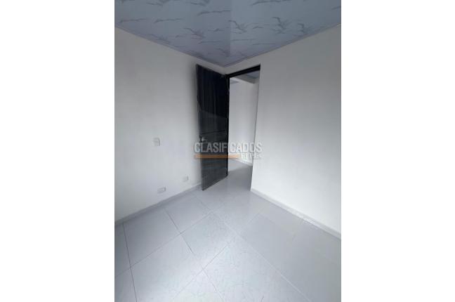 Apartamentos, Alquiler, Soacha - $850.000