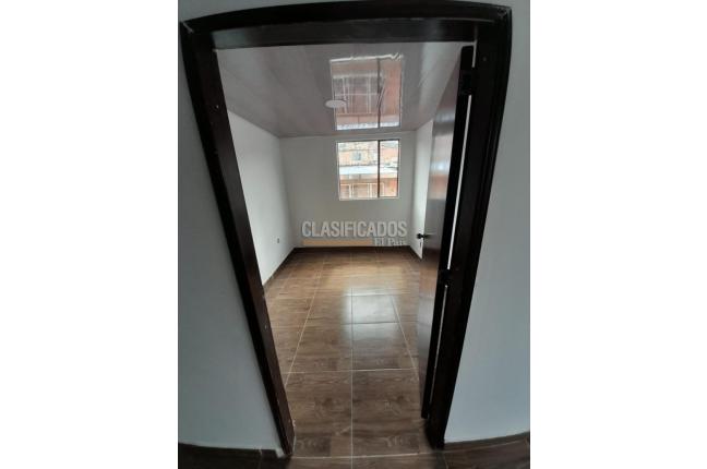 Apartamentos, Alquiler, Bogotá - $650.000