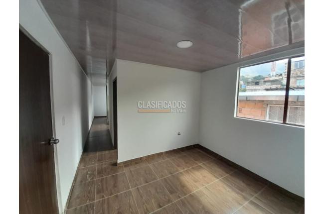 Apartamentos, Alquiler, Bogotá - $650.000