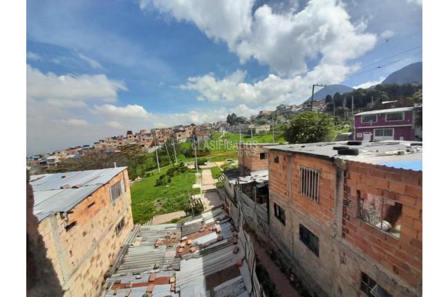 Apartamentos, Alquiler, Bogotá - $650.000