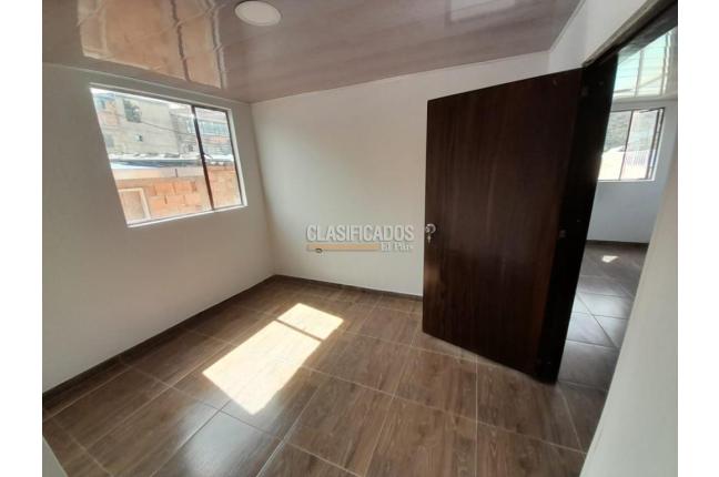 Apartamentos, Alquiler, Bogotá - $650.000