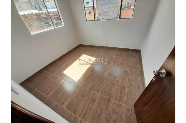 Apartamentos, Alquiler, Bogotá - $650.000