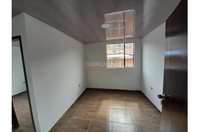 Apartamentos, Alquiler, Bogotá - $650.000