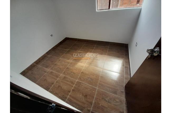 Apartamentos, Alquiler, Bogotá - $650.000