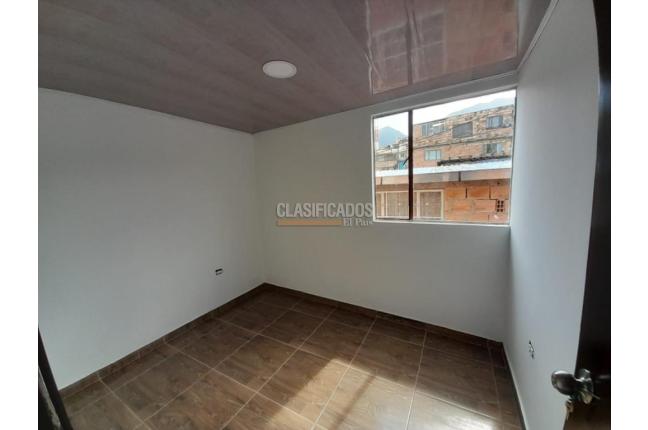 Apartamentos, Alquiler, Bogotá - $650.000