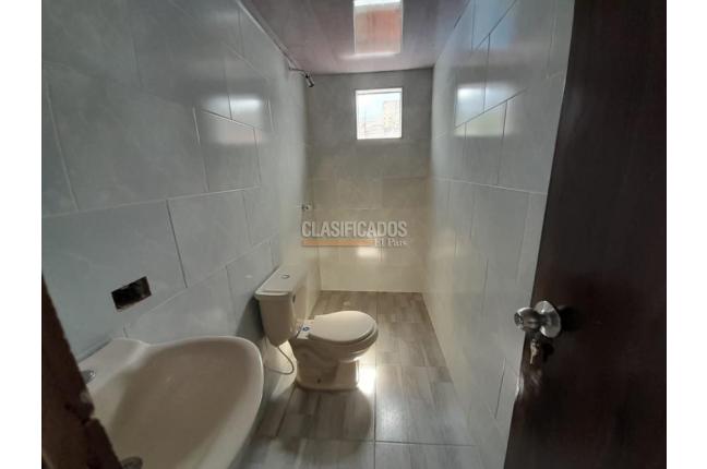 Apartamentos, Alquiler, Bogotá - $650.000