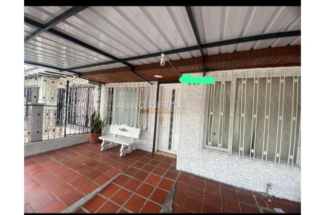 Casas, Venta en Palmira