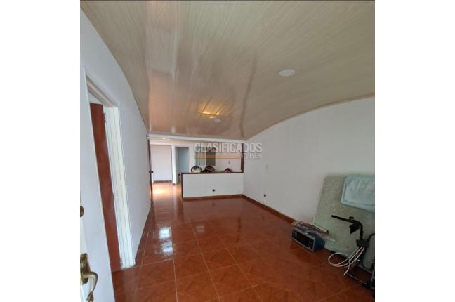 Casas, Venta en Palmira