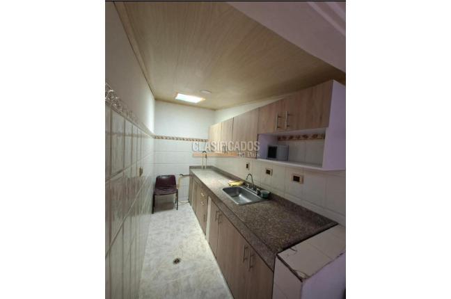 Casas, Venta en Palmira