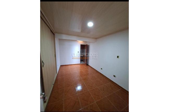 Casas, Venta, Palmira - $215.000.000