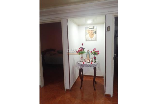 Casas, Venta, Palmira - $215.000.000