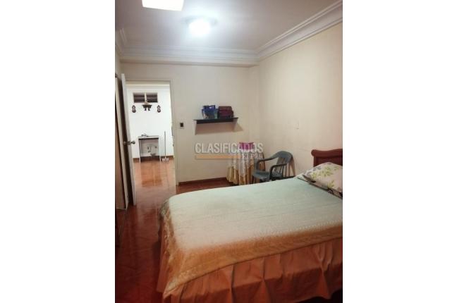 Casas, Venta, Palmira - $215.000.000