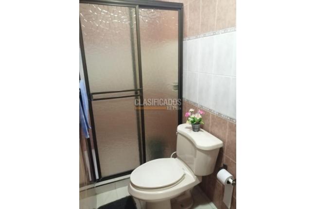 Casas, Venta, Palmira - $215.000.000