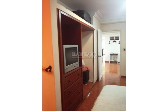 Casas, Venta, Palmira - $215.000.000