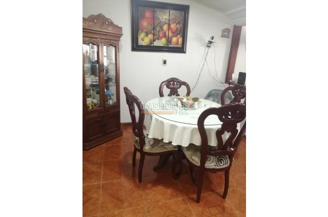 Casas, Venta, Palmira - $215.000.000