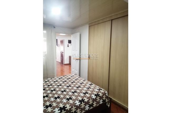 Casas, Venta, Palmira - $215.000.000