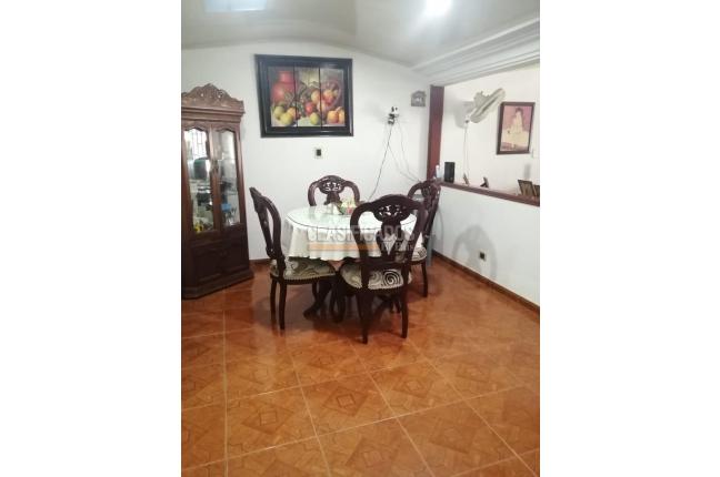 Casas, Venta, Palmira - $215.000.000