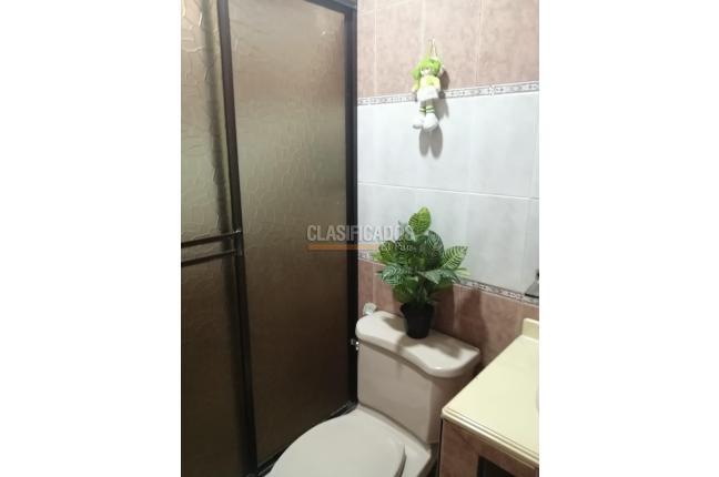 Casas, Venta, Palmira - $215.000.000