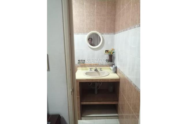 Casas, Venta, Palmira - $215.000.000