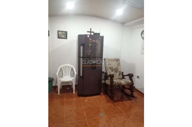 Casas, Venta, Palmira - $215.000.000