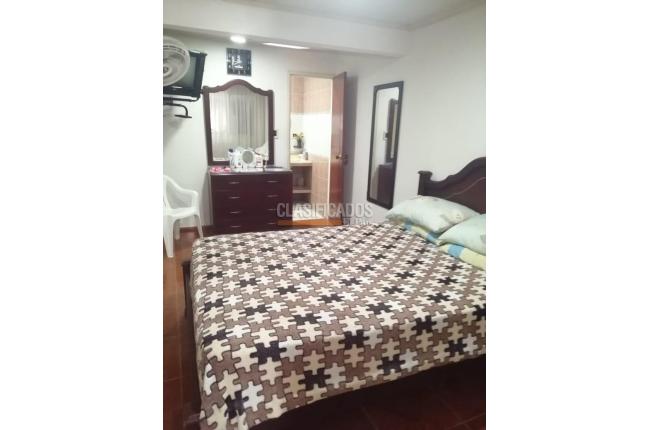 Casas, Venta, Palmira - $215.000.000