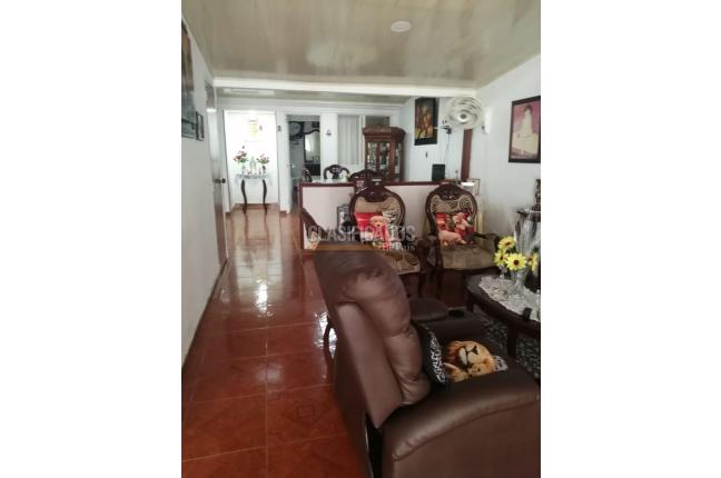 Casas, Venta, Palmira - $215.000.000