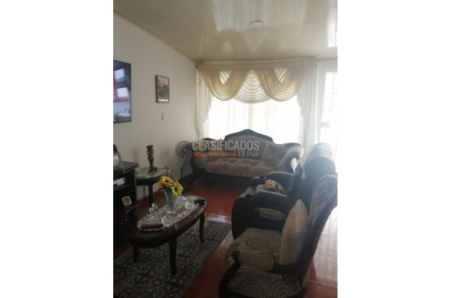 Casas, Venta, Palmira - $215.000.000