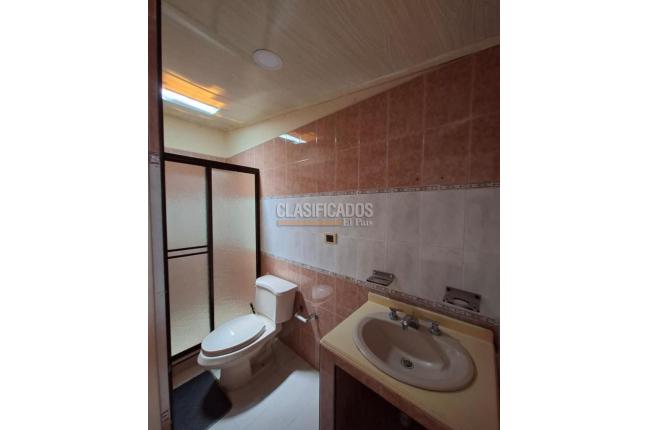 Casas, Venta, Palmira - $215.000.000