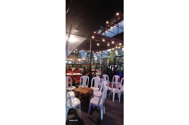 Locales y Bodegas, Venta, Palmira - $350.000.000